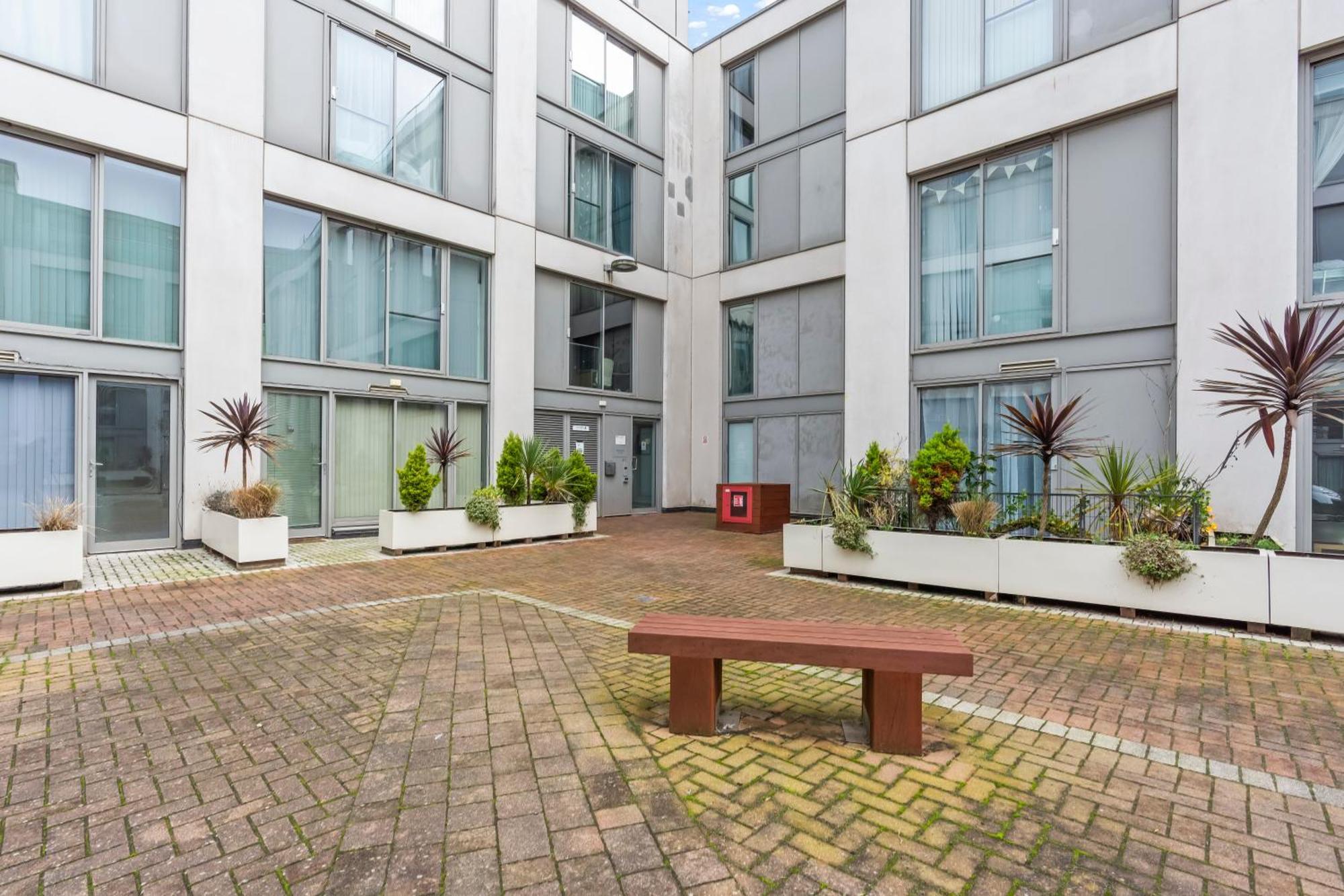 Heart Of City Centre Luxury Apartment With Secure Underground Parking Birmingham Exterior foto