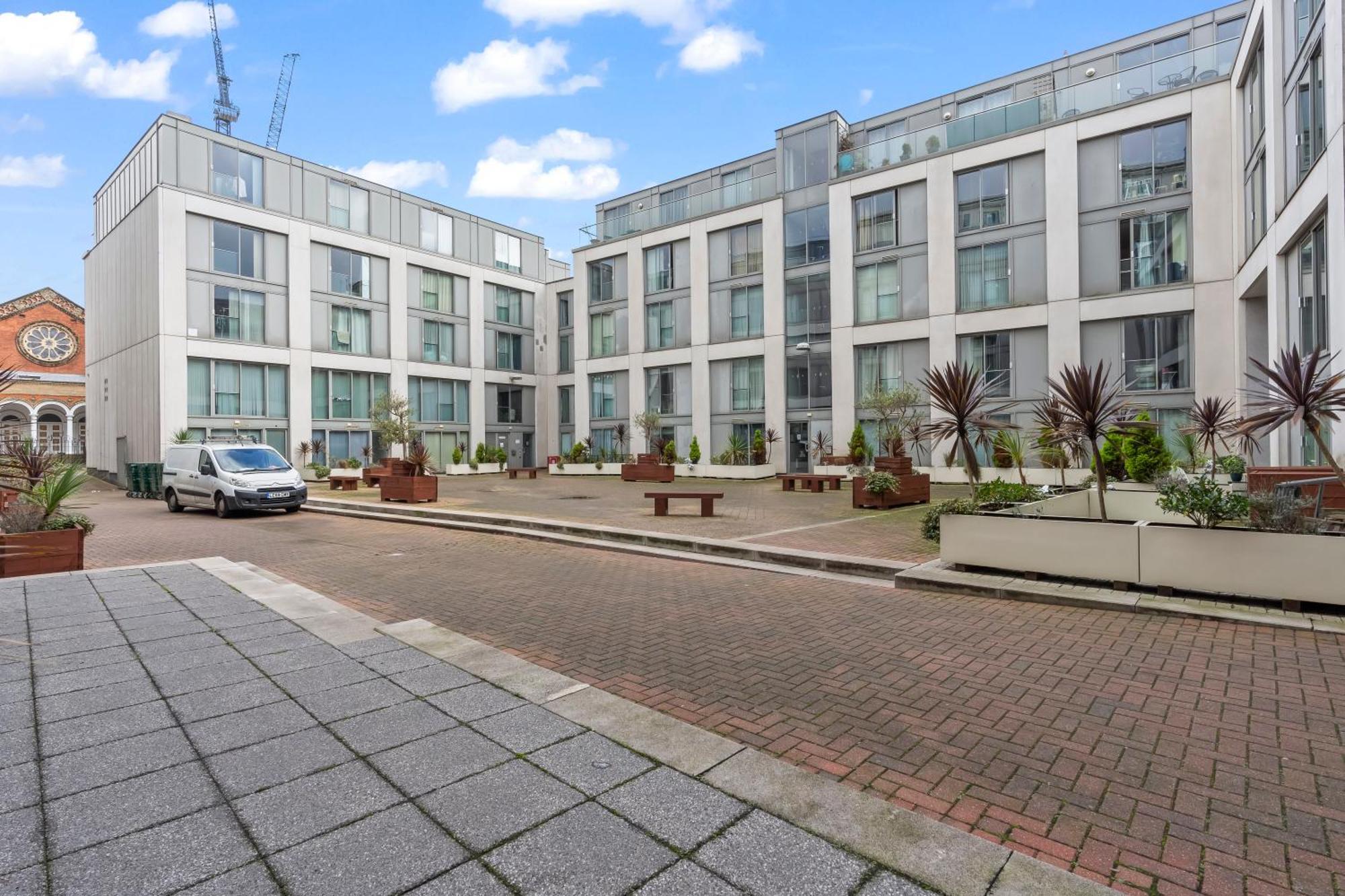 Heart Of City Centre Luxury Apartment With Secure Underground Parking Birmingham Exterior foto